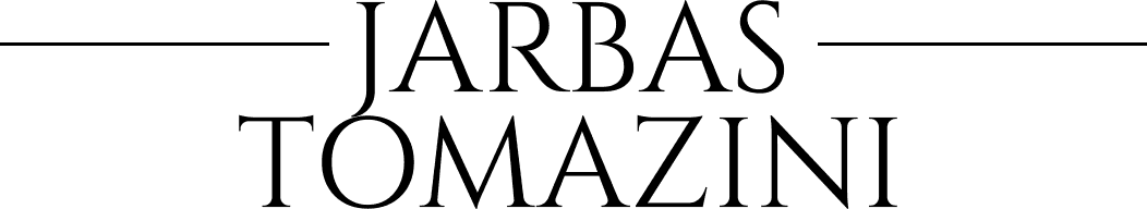 Imóveis Império - Imobiliária em Guarulhos