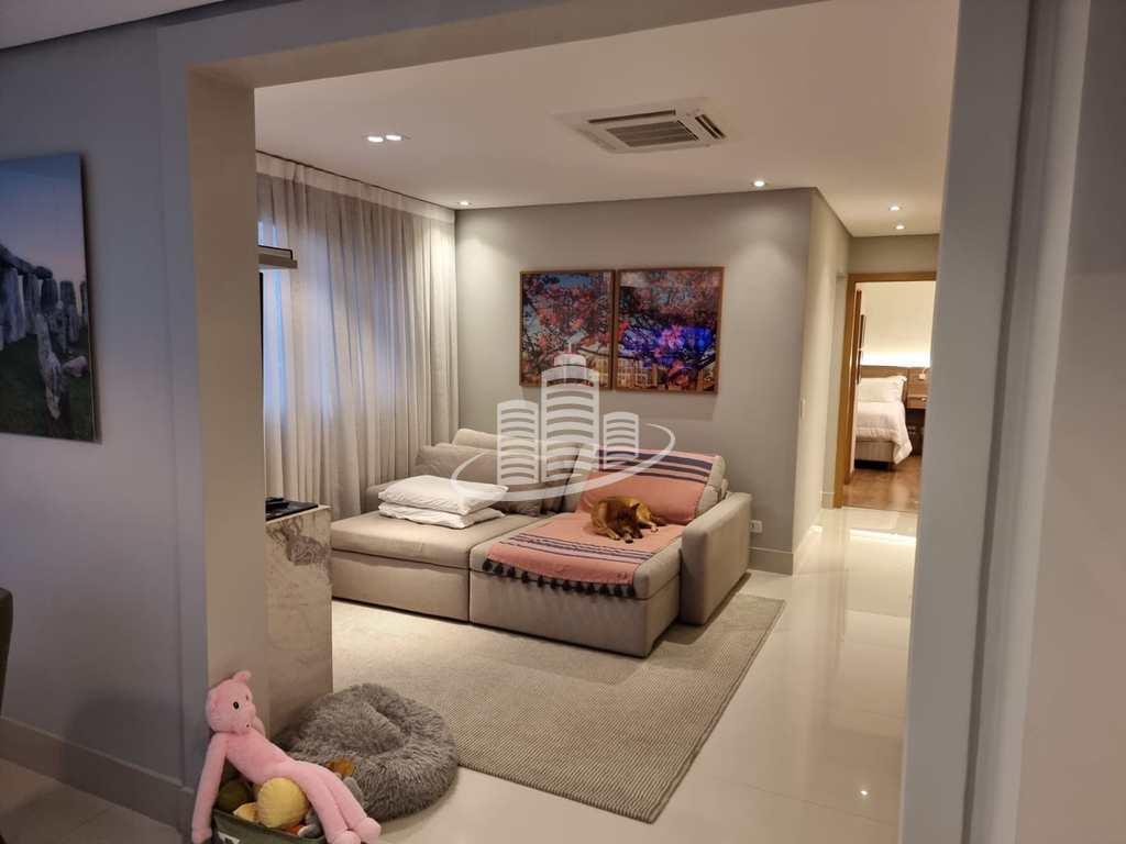 Apartamento com 2 quartos, Santana, São Paulo - R$ 1.49 mi, Cod: 14494