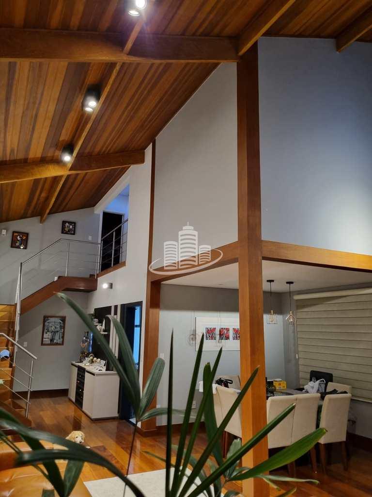 Sobrado com 4 quartos, Jardim Franca, São Paulo - R$ 1.9 mi, Cod: 14530