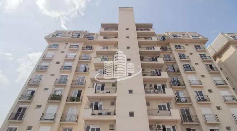 Apartamento com 4 quartos, Santana, São Paulo - R$ 1.4 mi, Cod: 14545